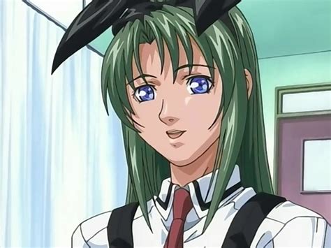 bible black eps 1